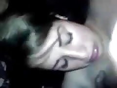 Turk gadis bercinta di garasi