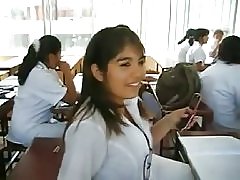 Ujian akhir Keperawatan
