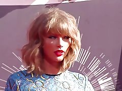 Taylor swift struts seksi