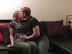 Pertama sextape pasangan amatir