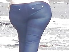 Dewasa ass (kompilasi)