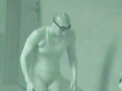 Seksi malam visi cam