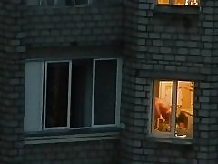 Neibors menunjukkan
