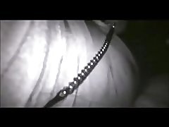 Klub malam encoxada 02