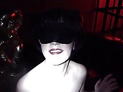 Di porn movies horny cum