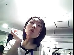 Voyeur Jepang #06