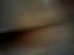 Putri sialan