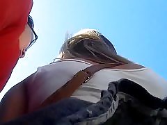 Upskirt raja 140