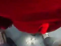 Sentuh aku