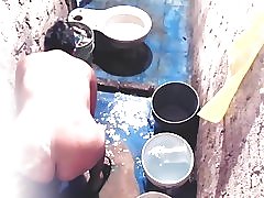 La tia 3