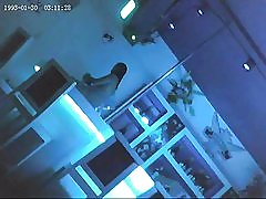 Ping pong Tampilkan pataya spy cam Rokok pusy