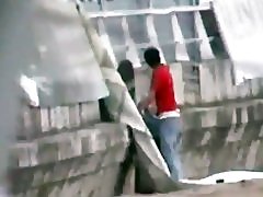 Untuk teman-teman only31
