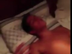 Gadis nakal yang naik