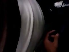 Encoxada 5