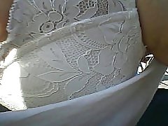 Wolter s downblouse jalang 342