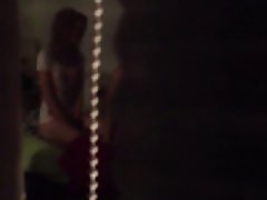 Tetangga jendela 012