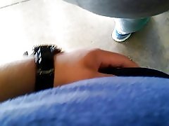 MI primer arrimon.