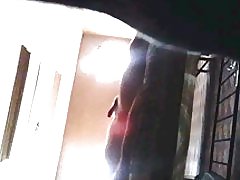 Pijat handjob 2