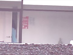 Hotel jendela 65