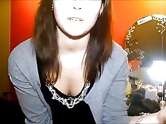 Downblouse, no bra, kompilasi 1