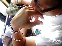 Xxxmujeres bahu guru hot Bagian 2