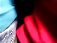 Encoxada