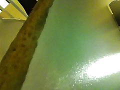 Toilet spy 2
