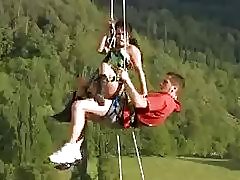 Di Gunung