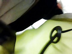 Berbahaya Xxxmujeres untuk milf dengan suami di p1 baris