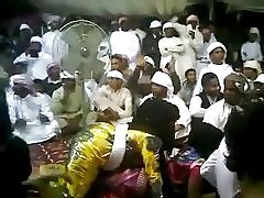 Tari jilbab 3