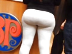Phat pantat 1