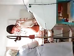 Spycam gyno oleh loyalsock