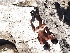 Tugas tertangkap 2