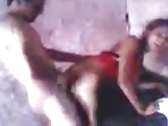 Halus fucking-ass dan teman memberikan Thailand menceritakan