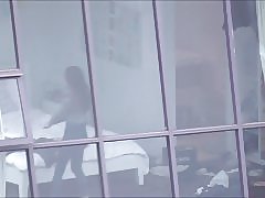 Hotel jendela 69