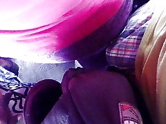 Dewasa Xxxmujeres kelas menengah-atas P1