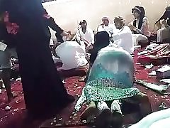 Tari jilbab 6
