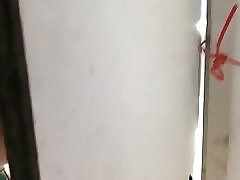 Cam tersembunyi mandi beberapa 1