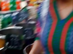 Tersembunyi India di supermarket - 2