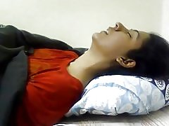 Gadis India masturbasi - nicolo33