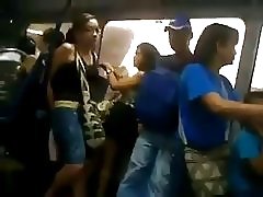 Video z #09