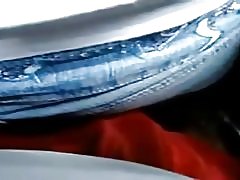 Didukung koleksi #03