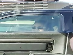 Mobil flash - herro ada