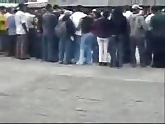 Cum pada dirinya