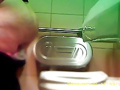 Toilet toko 2