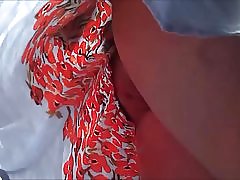 Upskirt raja 150