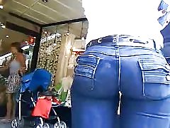 Argentina #15 berjalan