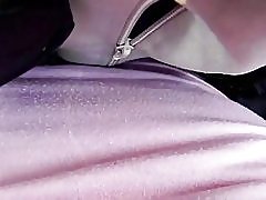 Video z #03.2