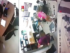 Lupa bahwa sedang direkam 1