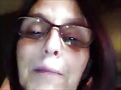 Miss n bagian 3